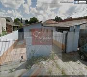 Terreno para Venda, em Curitiba, bairro Capão Raso, 3 dormitórios, 3 banheiros, 3 vagas