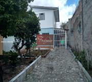 Terreno para Venda, em Curitiba, bairro Sitio Cercado