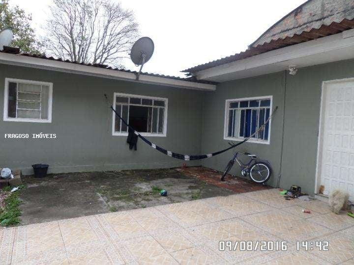 Terreno à venda, 660m² - Foto 2