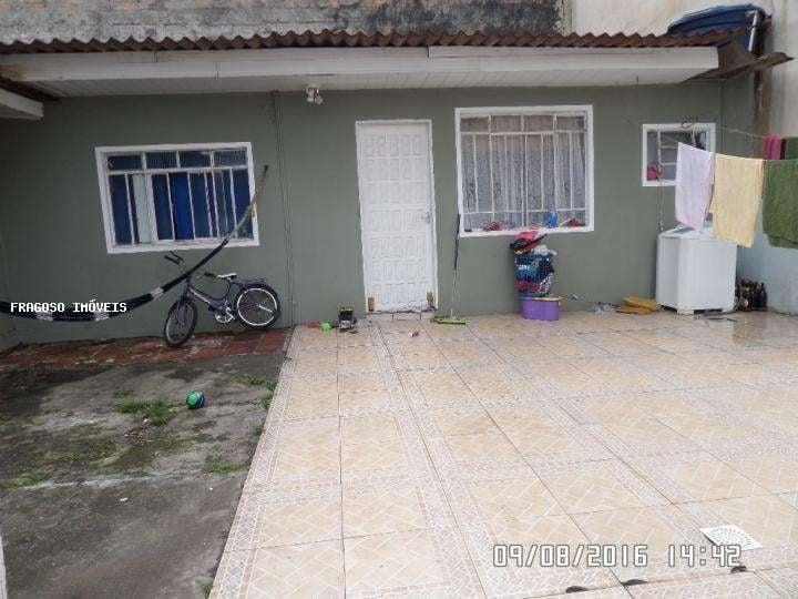 Terreno à venda, 660m² - Foto 3