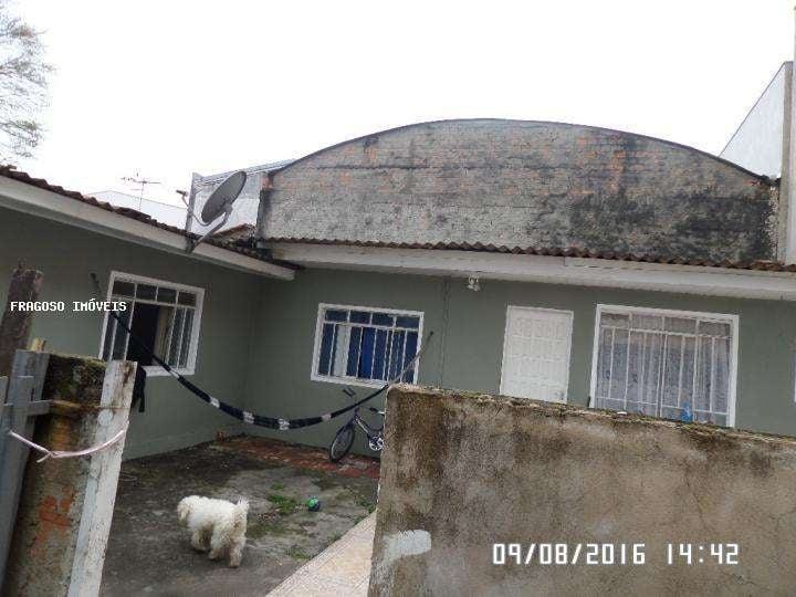 Terreno à venda, 660m² - Foto 4