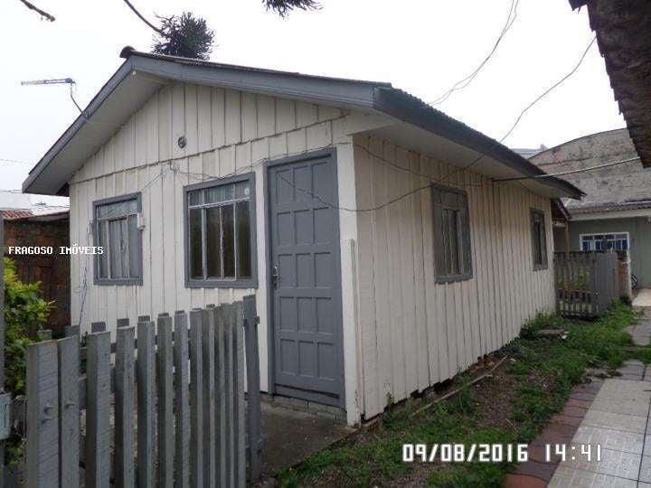 Terreno à venda, 660m² - Foto 5