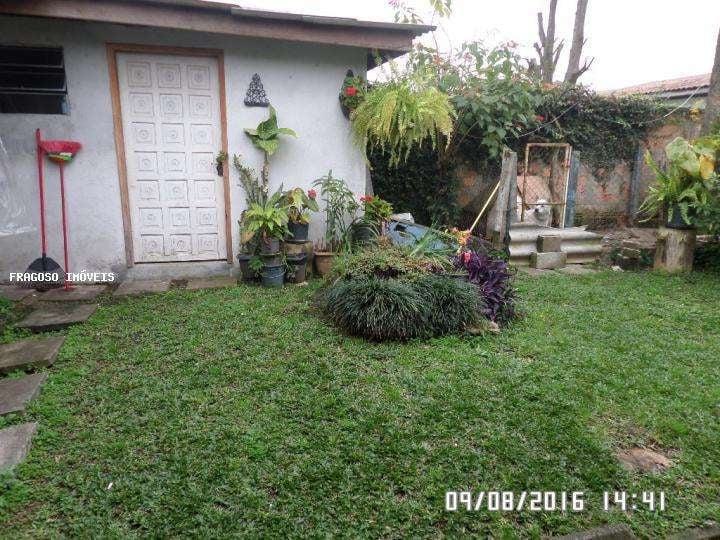Terreno à venda, 660m² - Foto 6