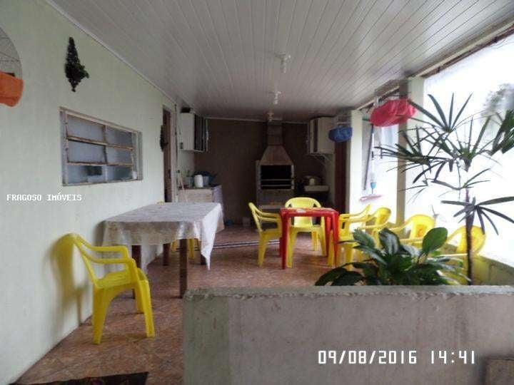 Terreno à venda, 660m² - Foto 8