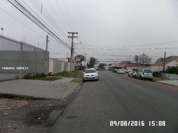 Terreno à venda, 660m² - Foto 9