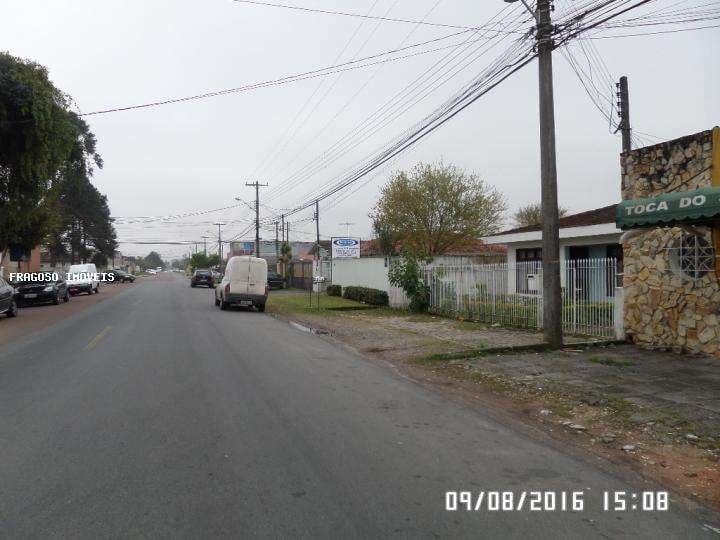 Terreno à venda, 660m² - Foto 10