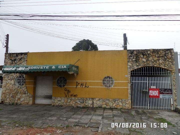 Terreno à venda, 660m² - Foto 11