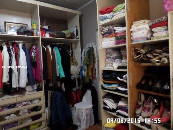 Terreno à venda, 660m² - Foto 12