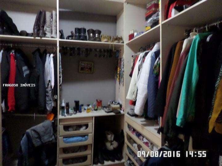 Terreno à venda, 660m² - Foto 13