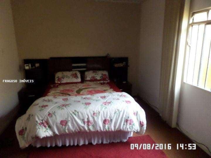 Terreno à venda, 660m² - Foto 14