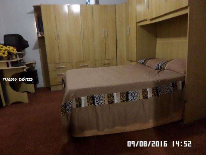 Terreno à venda, 660m² - Foto 16