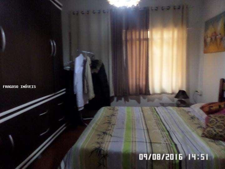 Terreno à venda, 660m² - Foto 17