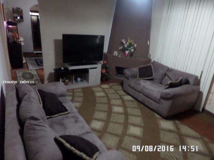 Terreno à venda, 660m² - Foto 18
