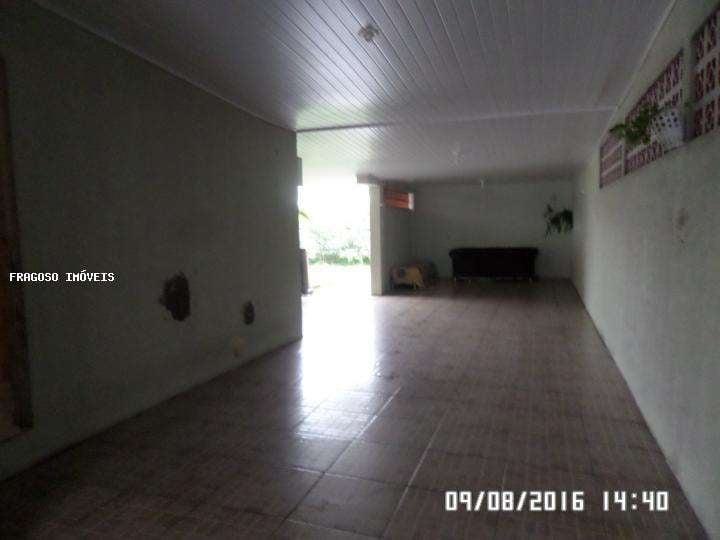 Terreno à venda, 660m² - Foto 19