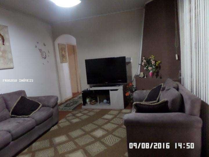 Terreno à venda, 660m² - Foto 20