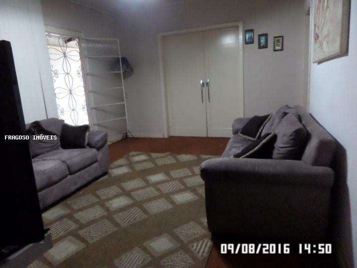 Terreno à venda, 660m² - Foto 21