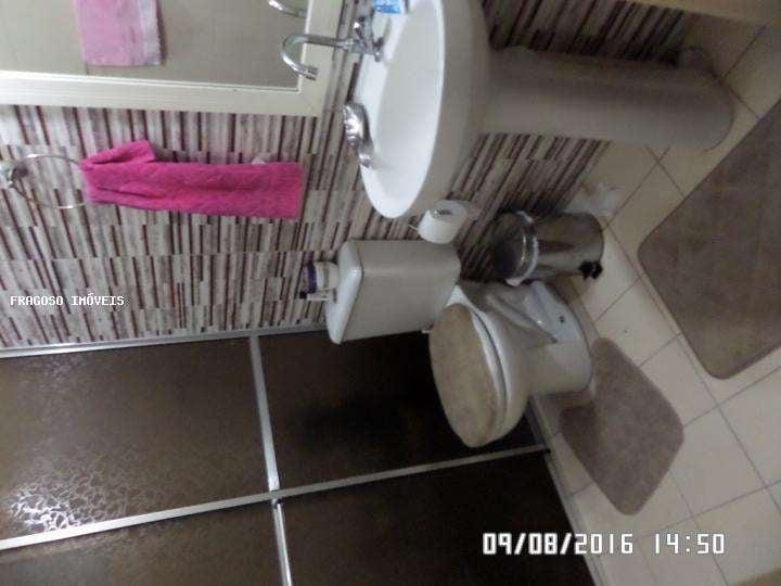 Terreno à venda, 660m² - Foto 22