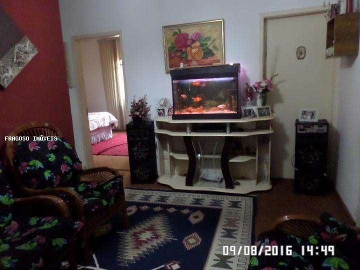 Terreno à venda, 660m² - Foto 23