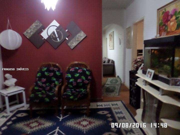 Terreno à venda, 660m² - Foto 24
