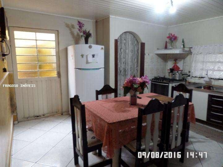 Terreno à venda, 660m² - Foto 25