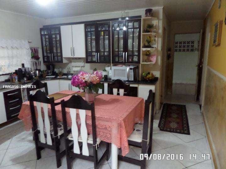 Terreno à venda, 660m² - Foto 26