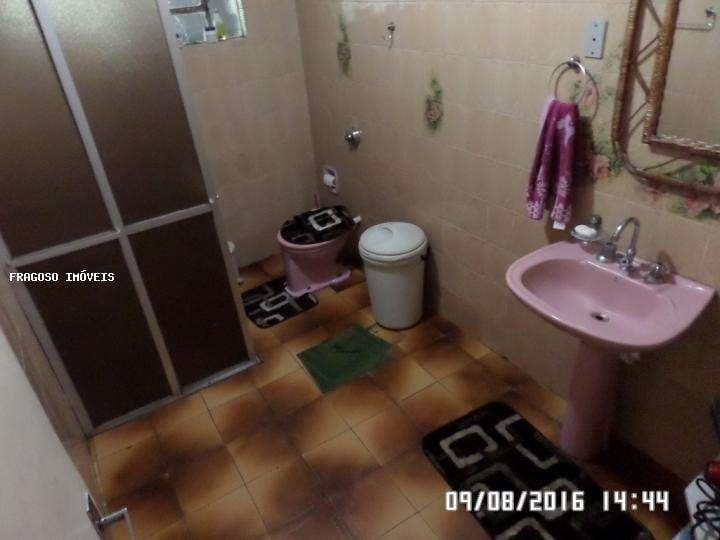 Terreno à venda, 660m² - Foto 27