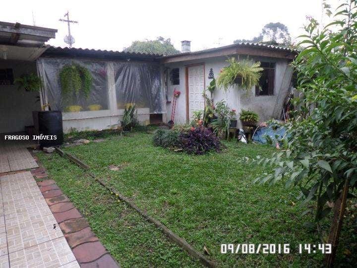 Terreno à venda, 660m² - Foto 28