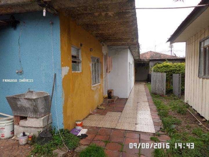 Terreno à venda, 660m² - Foto 29