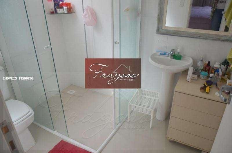 Sobrado à venda com 4 quartos, 130m² - Foto 20