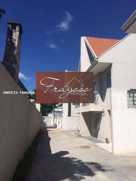 Sobrado à venda com 4 quartos, 130m² - Foto 15