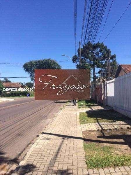 Sobrado à venda com 4 quartos, 130m² - Foto 13