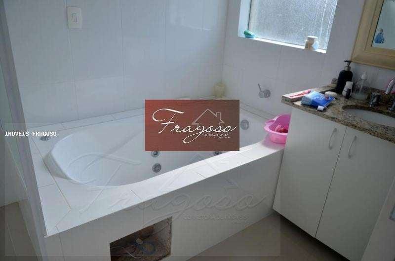 Sobrado à venda com 4 quartos, 130m² - Foto 29