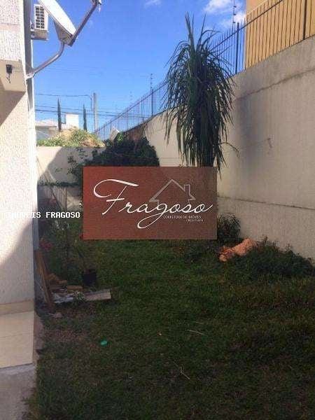 Sobrado à venda com 4 quartos, 130m² - Foto 32