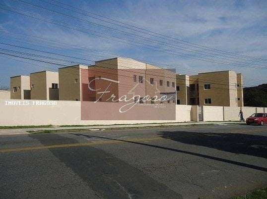 Apartamento à venda com 1 quarto, 30m² - Foto 10