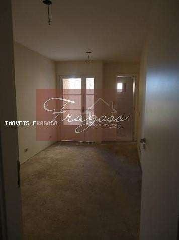 Apartamento à venda com 1 quarto, 30m² - Foto 3