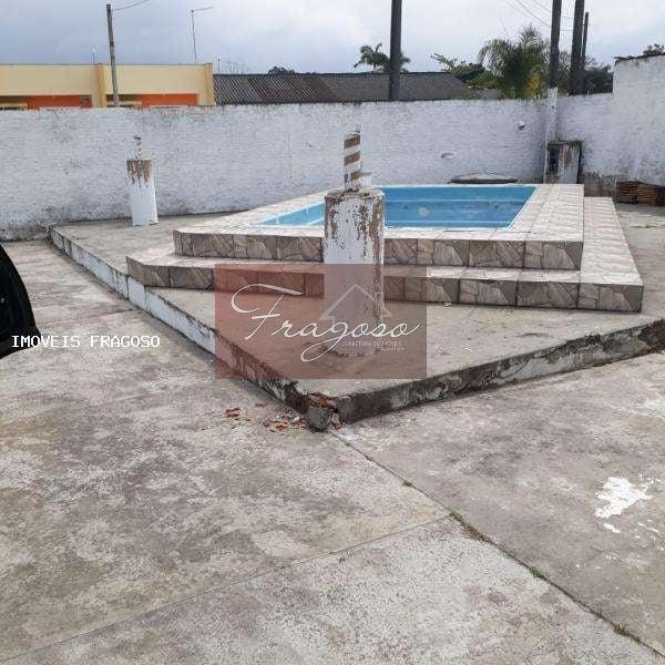 Casa, 4 quartos, 200 m² - Foto 2