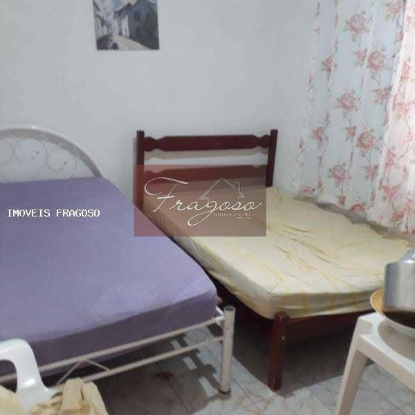 Casa, 4 quartos, 200 m² - Foto 3