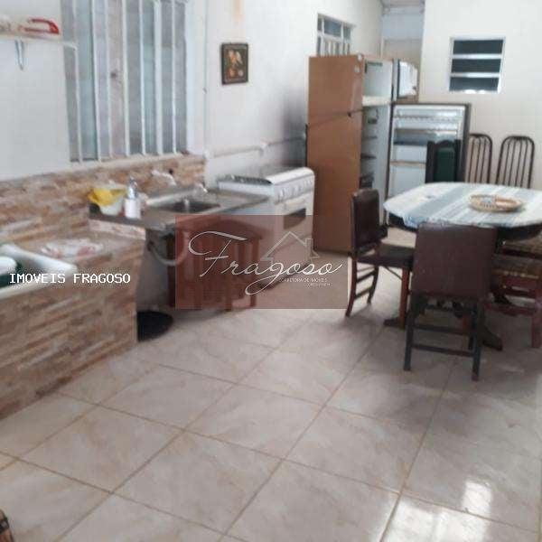 Casa, 4 quartos, 200 m² - Foto 4