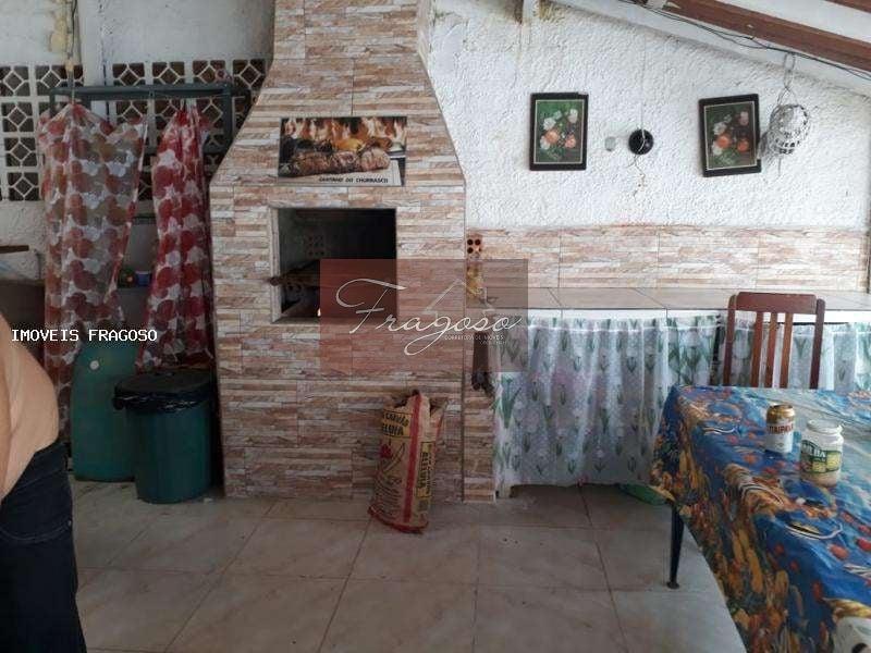 Casa, 4 quartos, 200 m² - Foto 5