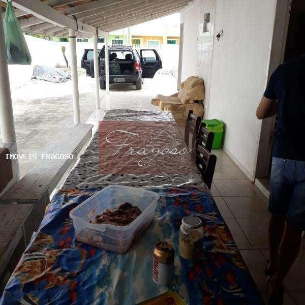 Casa, 4 quartos, 200 m² - Foto 6