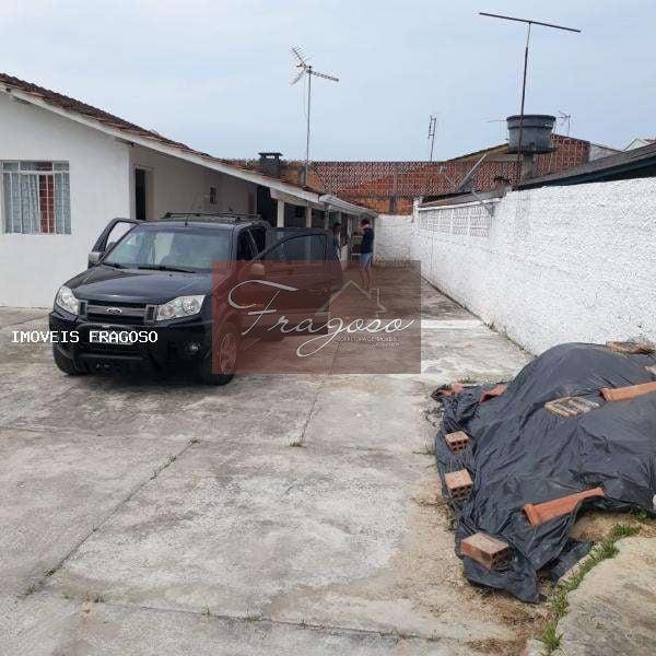 Casa, 4 quartos, 200 m² - Foto 7