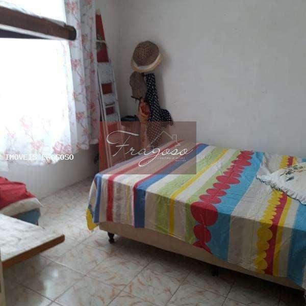 Casa, 4 quartos, 200 m² - Foto 9