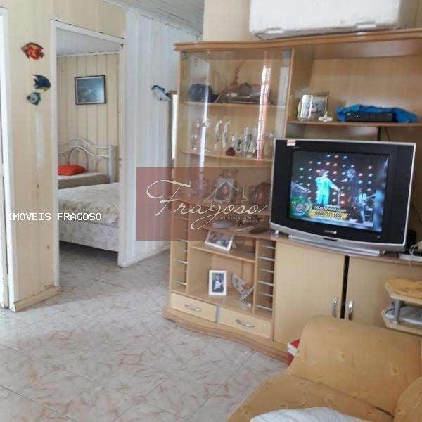 Casa, 4 quartos, 200 m² - Foto 8