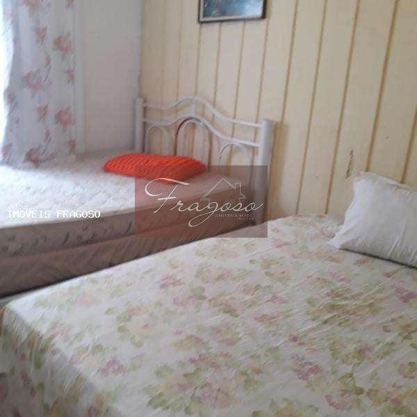 Casa, 4 quartos, 200 m² - Foto 10