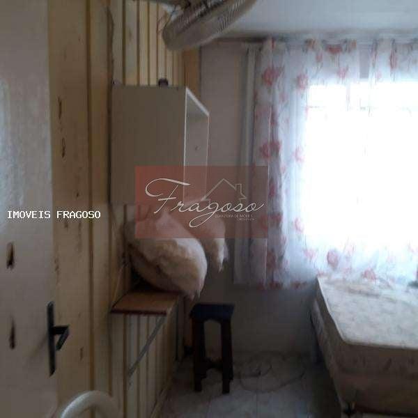 Casa, 4 quartos, 200 m² - Foto 11