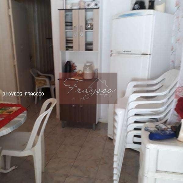 Casa, 4 quartos, 200 m² - Foto 14