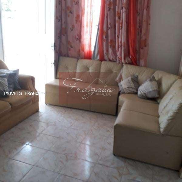 Casa, 4 quartos, 200 m² - Foto 15