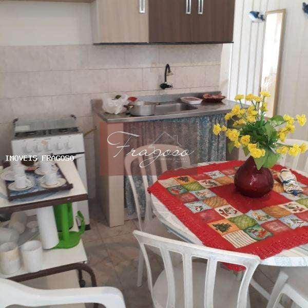 Casa, 4 quartos, 200 m² - Foto 13