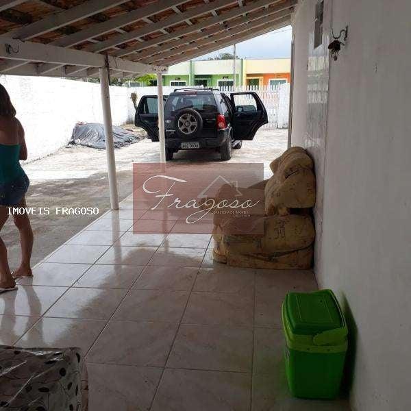 Casa, 4 quartos, 200 m² - Foto 16