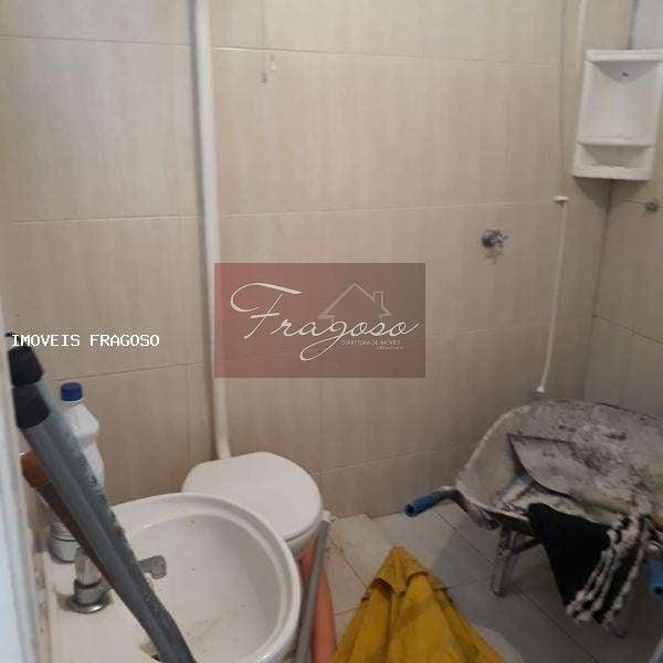 Casa, 4 quartos, 200 m² - Foto 18